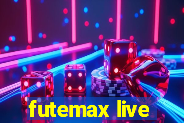 futemax live